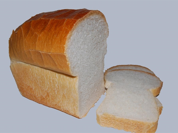 Witbrood