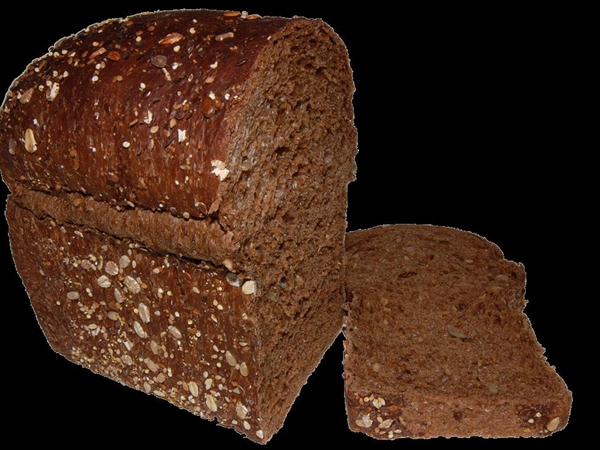 Robuust