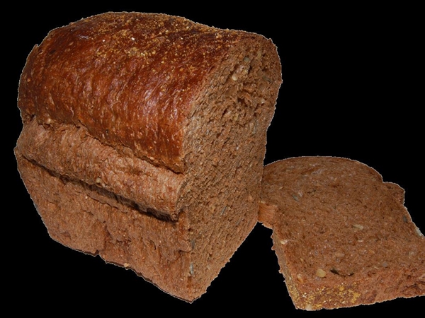 Meijer Goud