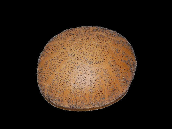 Bolletje Maanzaad