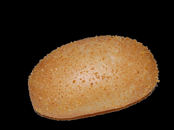 Paneer-Puntje