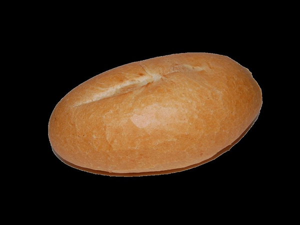 Dusseltjes