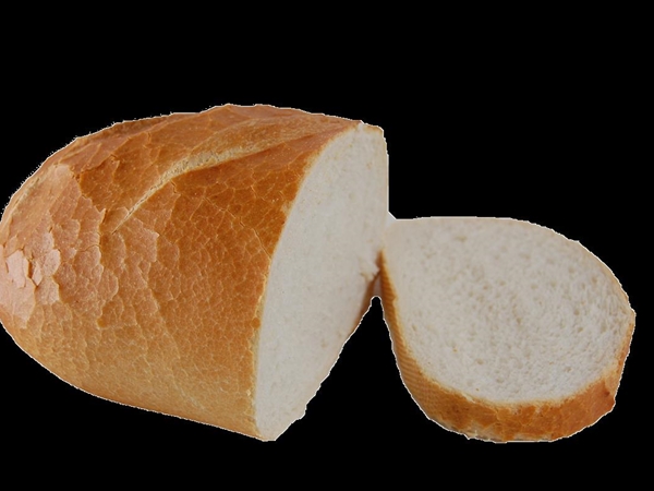 Belgisch snijder