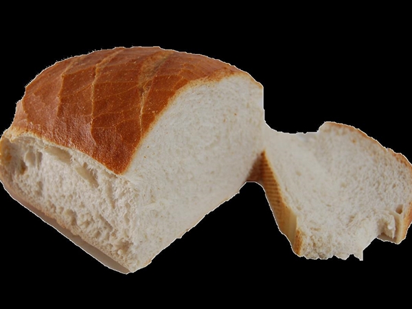 Roggewit