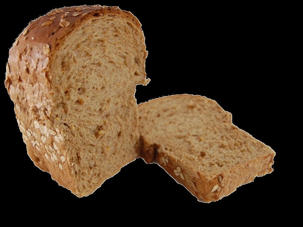 Brood