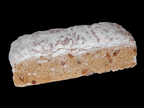 Oude wijven koek