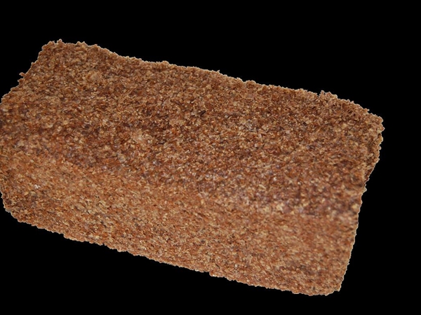 Roggebrood Stuk