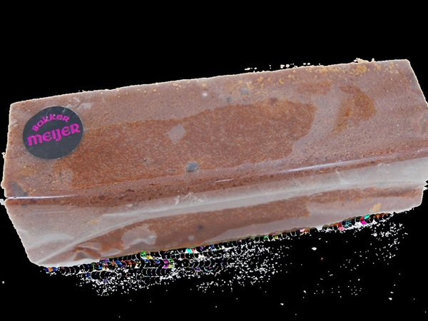 Kruidcake