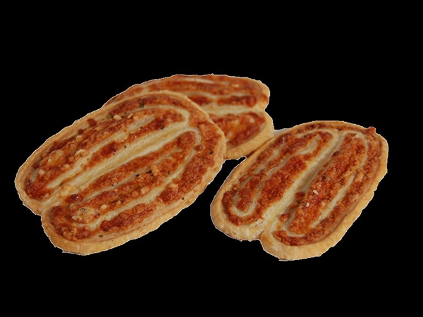 Kaasvlinders