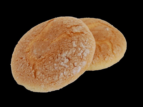 Thee Koek