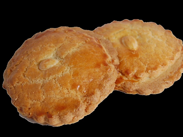 Koeken