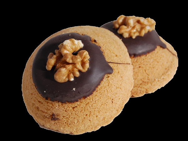 Caramia