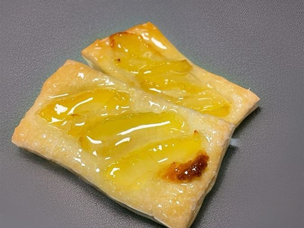 Appelmeisjes