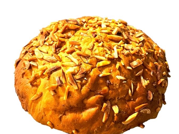 Lentebol