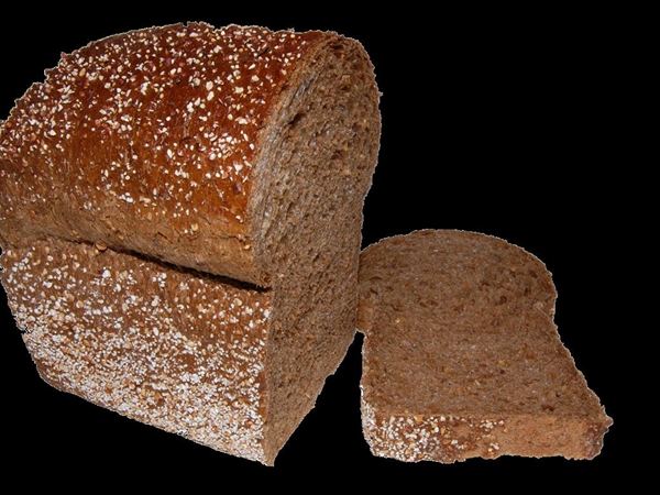 Waldkorn