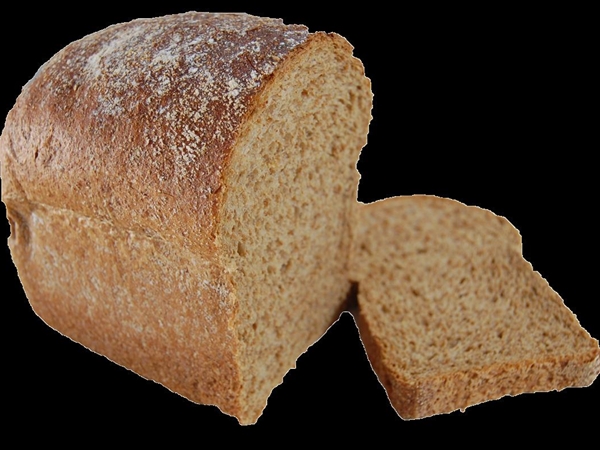 Waddenbrood