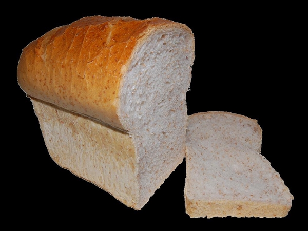 Weite Brood