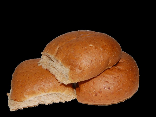 Aanbiedingen