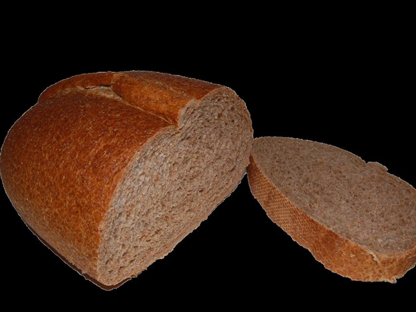 Volkoren Vloer