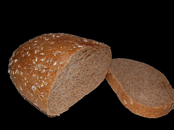 Boerenbruin