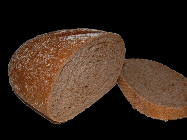 Landbrood