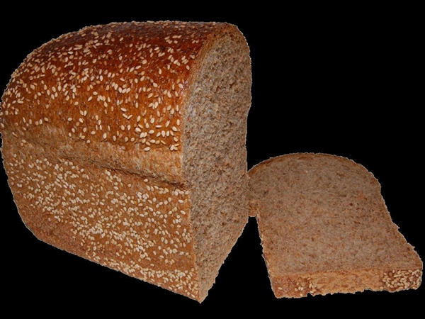 Driekoren